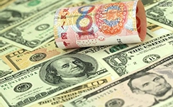春节期间,春节“味”的待客很方便 春节游客超过千万 全国热涨幅第一